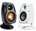  Klipsch RSX 4 